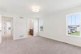 675 Mary Way - Photo 17