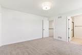 675 Mary Way - Photo 18