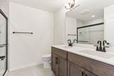 675 Mary Way - Photo 19