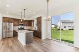675 Mary Way - Photo 2