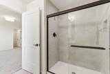 675 Mary Way - Photo 20