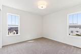 675 Mary Way - Photo 21