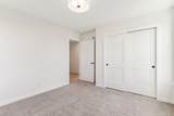 675 Mary Way - Photo 22