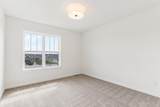 675 Mary Way - Photo 23