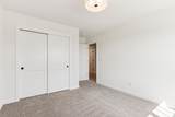 675 Mary Way - Photo 24