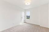 675 Mary Way - Photo 25