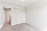 675 Mary Way - Photo 26