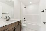 675 Mary Way - Photo 27