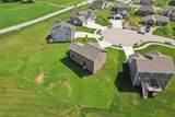 675 Mary Way - Photo 29