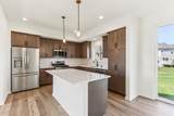 675 Mary Way - Photo 3
