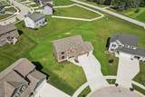 675 Mary Way - Photo 30