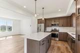 675 Mary Way - Photo 4
