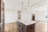 675 Mary Way - Photo 5