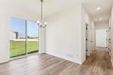 675 Mary Way - Photo 6