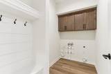 675 Mary Way - Photo 7