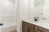 675 Mary Way - Photo 8