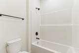 675 Mary Way - Photo 9