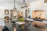 8590 Green Bay Ct - Photo 1