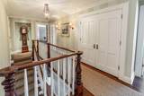 8590 Green Bay Ct - Photo 10