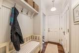 8590 Green Bay Ct - Photo 11