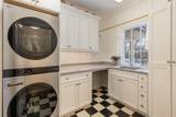 8590 Green Bay Ct - Photo 12