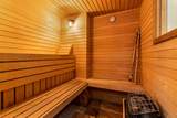 8590 Green Bay Ct - Photo 13