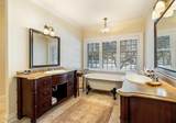 8590 Green Bay Ct - Photo 14