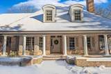 8590 Green Bay Ct - Photo 15