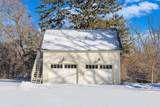 8590 Green Bay Ct - Photo 16