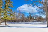 8590 Green Bay Ct - Photo 17