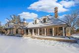 8590 Green Bay Ct - Photo 18