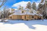 8590 Green Bay Ct - Photo 19