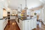 8590 Green Bay Ct - Photo 2