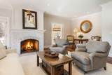 8590 Green Bay Ct - Photo 4