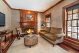 8590 Green Bay Ct - Photo 7