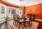 8590 Green Bay Ct - Photo 8