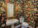 8590 Green Bay Ct - Photo 9