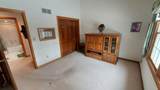 18535 Stonehedge Dr - Photo 24