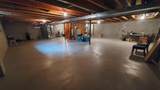 18535 Stonehedge Dr - Photo 29