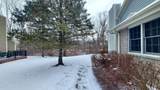 18535 Stonehedge Dr - Photo 34