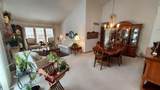 18535 Stonehedge Dr - Photo 4