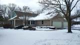 18535 Stonehedge Dr - Photo 40
