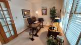 18535 Stonehedge Dr - Photo 8