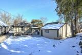 6825 Terrace Ct - Photo 28