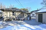 6825 Terrace Ct - Photo 29