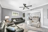 6825 Terrace Ct - Photo 7