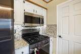 1807 Swartz Dr - Photo 10