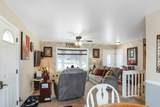 1807 Swartz Dr - Photo 13