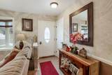 1807 Swartz Dr - Photo 14
