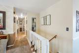 1807 Swartz Dr - Photo 15